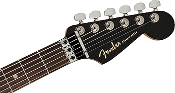Squier Stratocaster ブラック　ソフトケース付　フェンダー Squier by Fender スクワイアバイフェンダー エレキギター